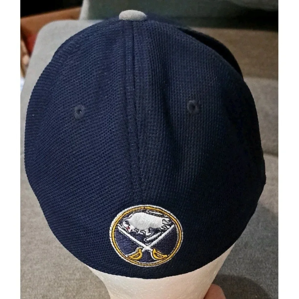 Reebok buffalo sabres
